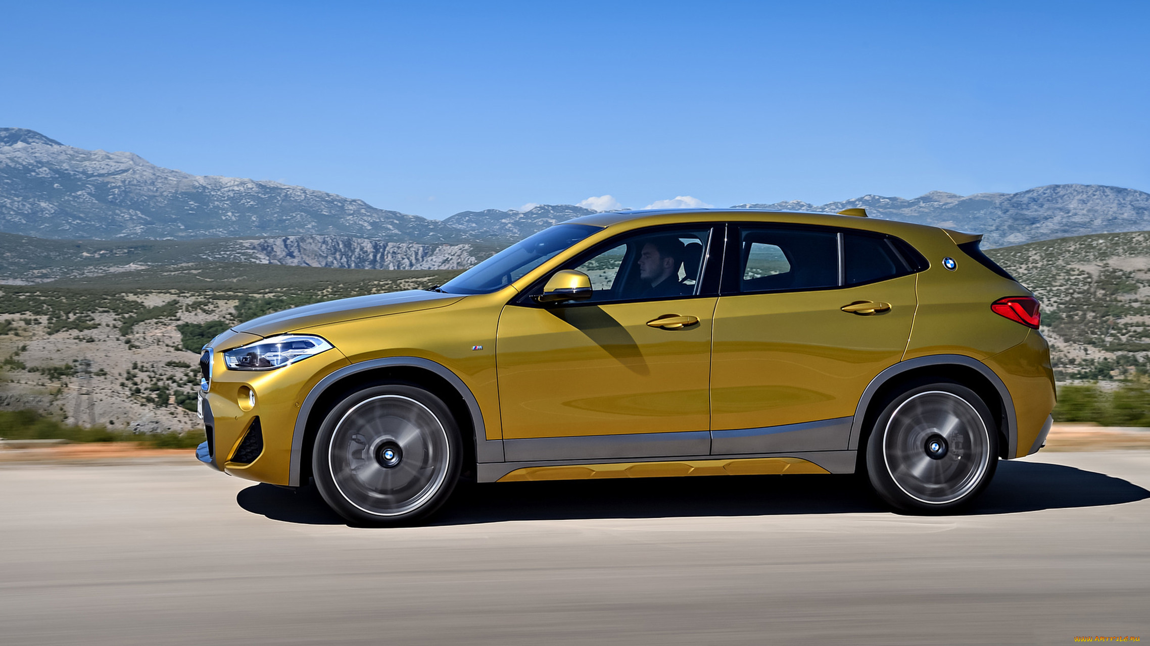 bmw x2 xdrive20d m sport x 2018, , bmw, m, xdrive20d, x2, 2018, x, sport